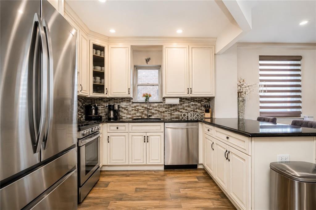 938 83rd Street 2A, Brooklyn, New York, 11228 image 12