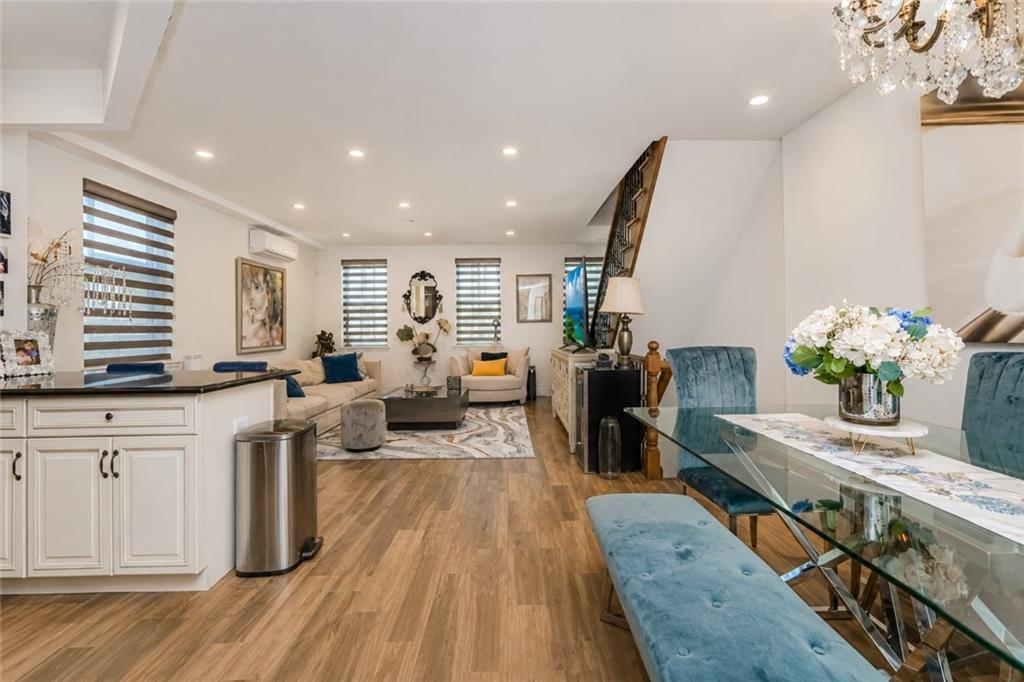 938 83rd Street 2A, Brooklyn, New York, 11228 image 13