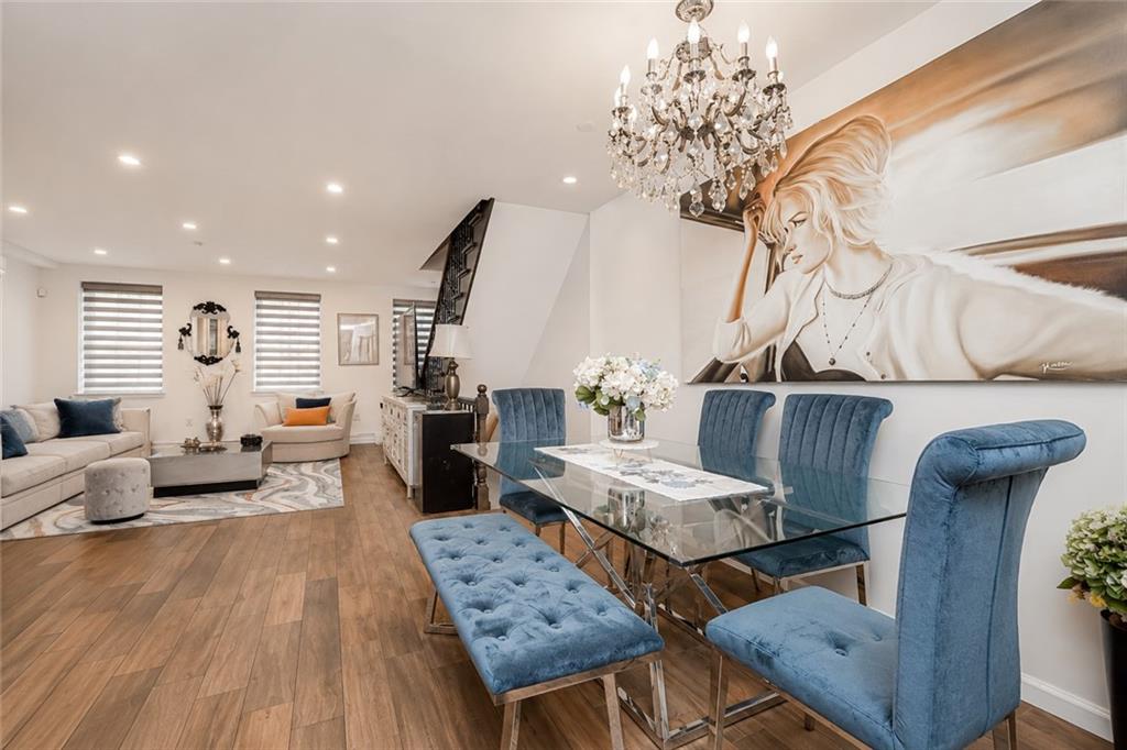 938 83rd Street 2A, Brooklyn, New York, 11228 image 14