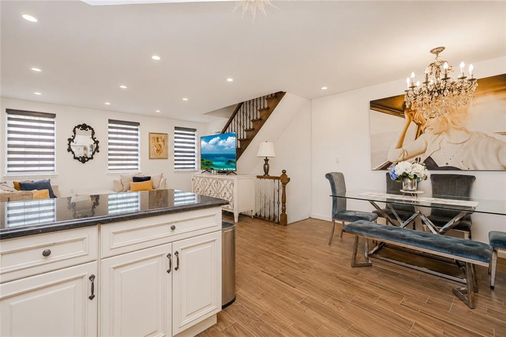 938 83rd Street 2A, Brooklyn, New York, 11228 image 15