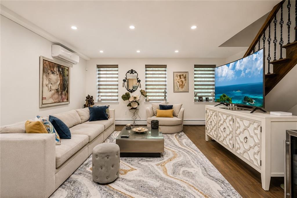 938 83rd Street 2A, Brooklyn, New York, 11228 image 16