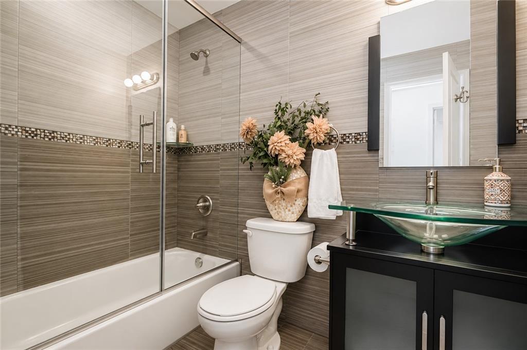 938 83rd Street 2A, Brooklyn, New York, 11228 image 17