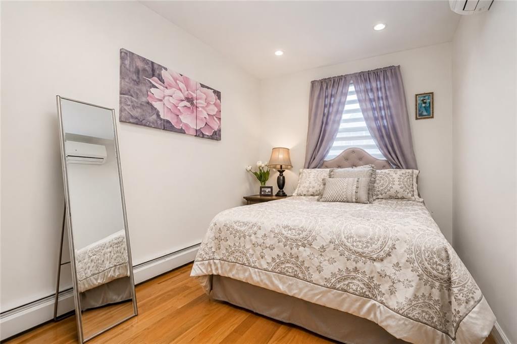 938 83rd Street 2A, Brooklyn, New York, 11228 image 18
