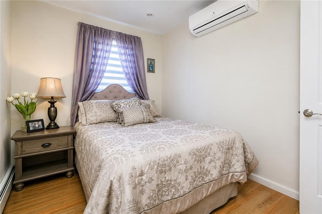 938 83rd Street 2A, Brooklyn, New York, 11228 image 19