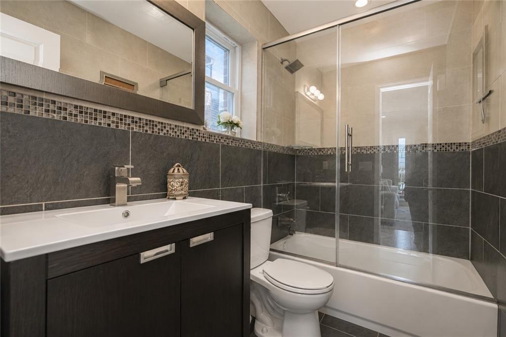 938 83rd Street 2A, Brooklyn, New York, 11228 image 26