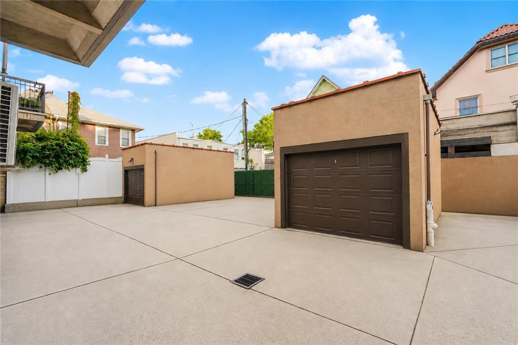 938 83rd Street 2A Image 2