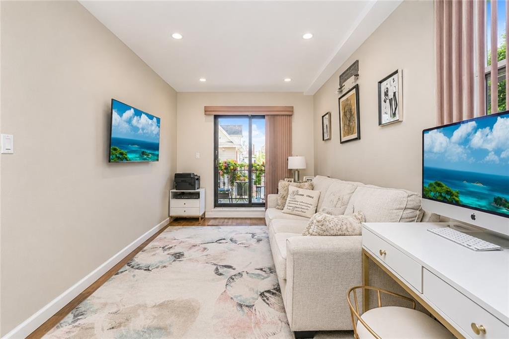938 83rd Street 2A, Brooklyn, New York, 11228 image 20