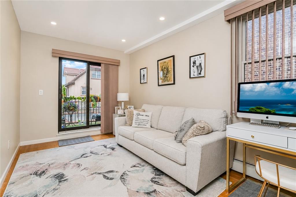 938 83rd Street 2A, Brooklyn, New York, 11228 image 21