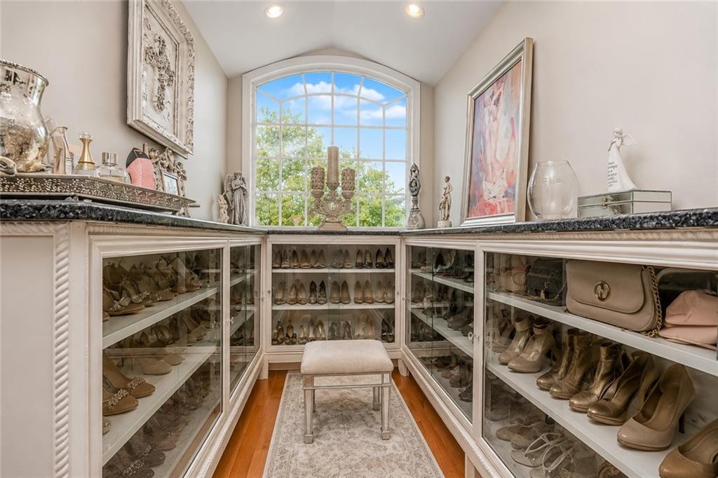 938 83rd Street 2A, Brooklyn, New York, 11228 image 34