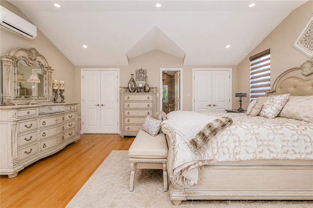 938 83rd Street 2A, Brooklyn, New York, 11228 image 33
