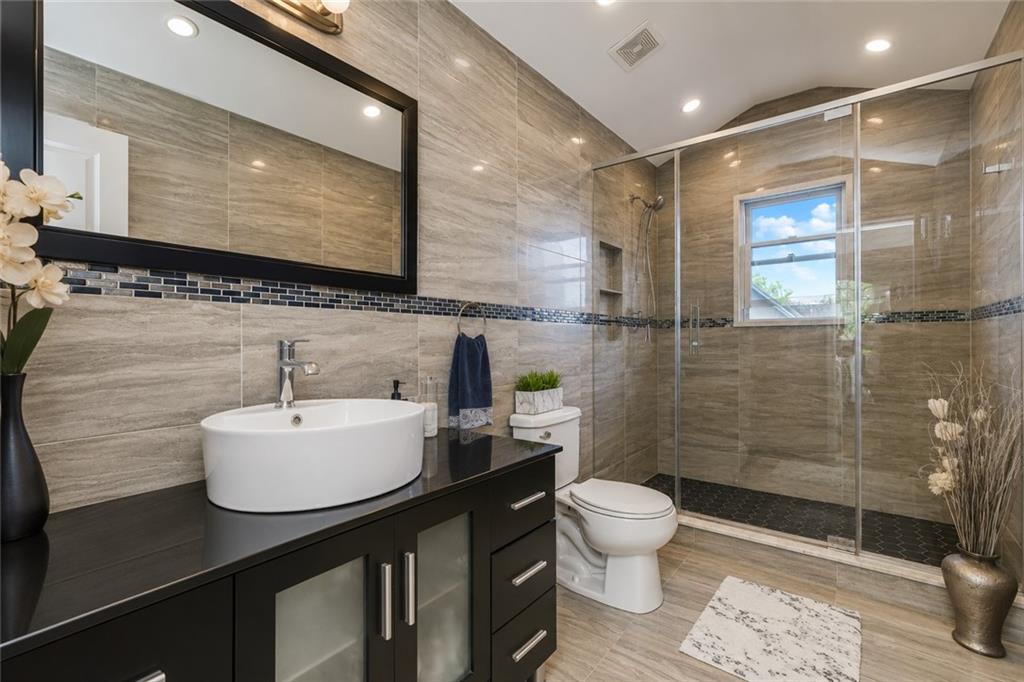 938 83rd Street 2A, Brooklyn, New York, 11228 image 35
