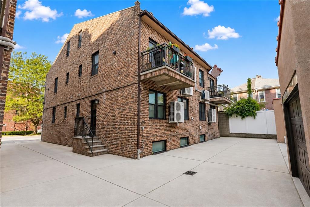 938 83rd Street 2A Image 3
