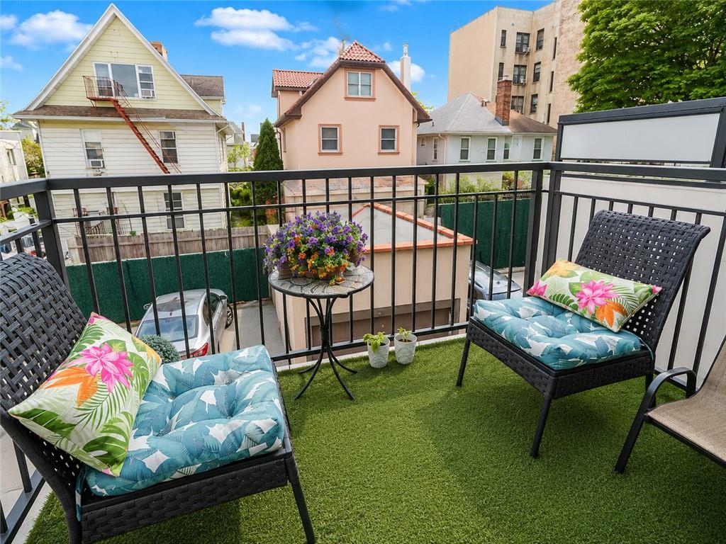 938 83rd Street 2A, Brooklyn, New York, 11228 image 30