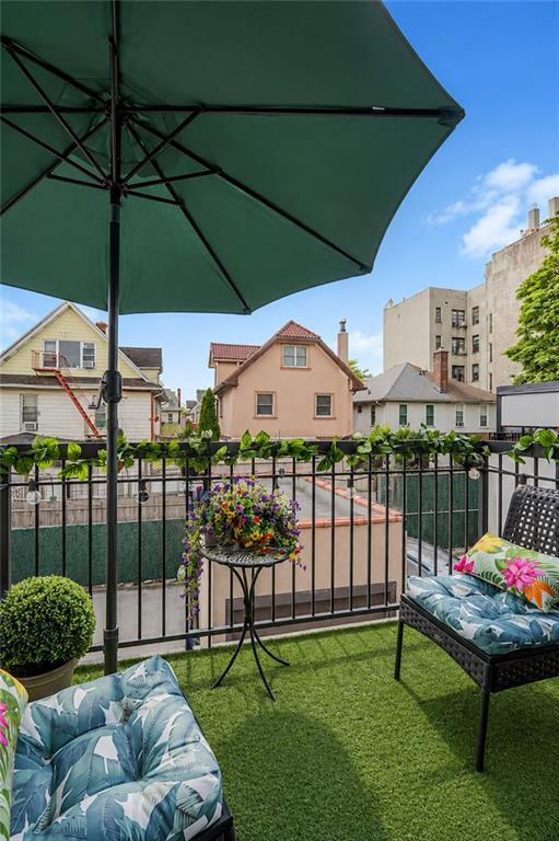 938 83rd Street 2A, Brooklyn, New York, 11228 image 29
