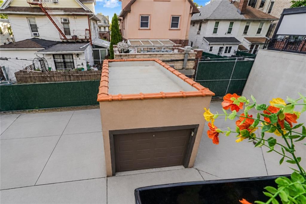 938 83rd Street 2A, Brooklyn, New York, 11228 image 28
