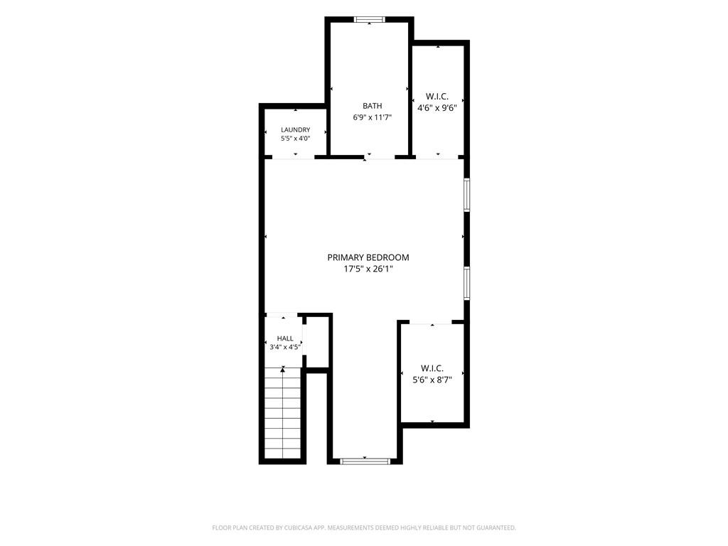 938 83rd Street 2A, Brooklyn, New York, 11228 image 27