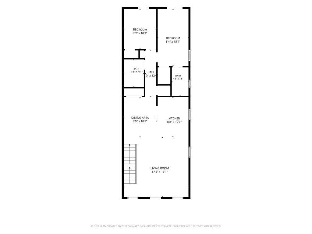 938 83rd Street 2A, Brooklyn, New York, 11228 image 36
