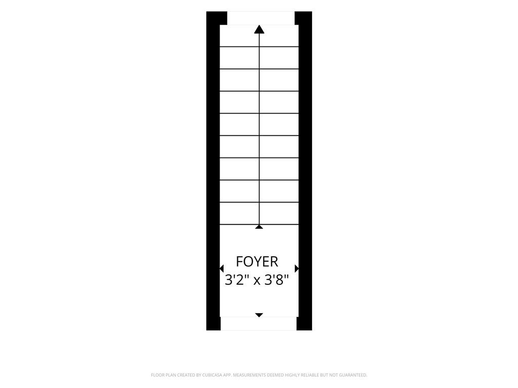 938 83rd Street 2A, Brooklyn, New York, 11228 image 37