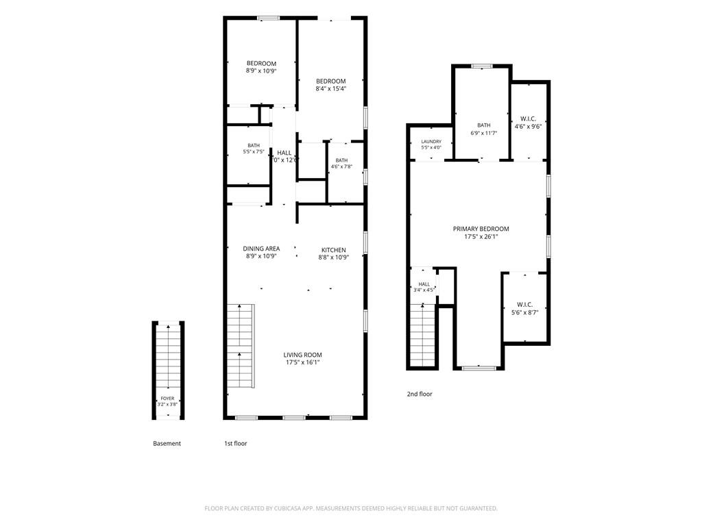 938 83rd Street 2A, Brooklyn, New York, 11228 image 38