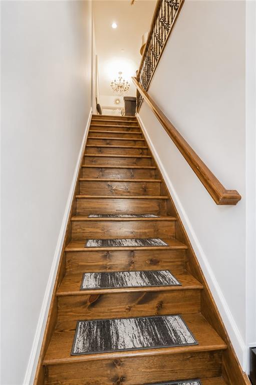 938 83rd Street 2A Image 4