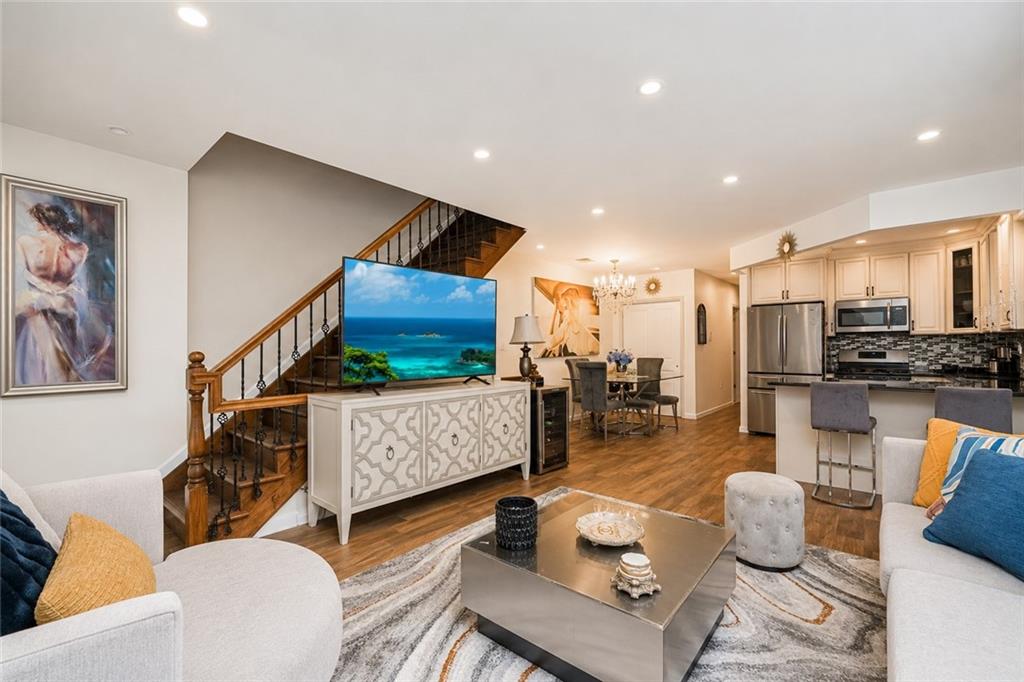 938 83rd Street 2A, Brooklyn, New York, 11228 image 10
