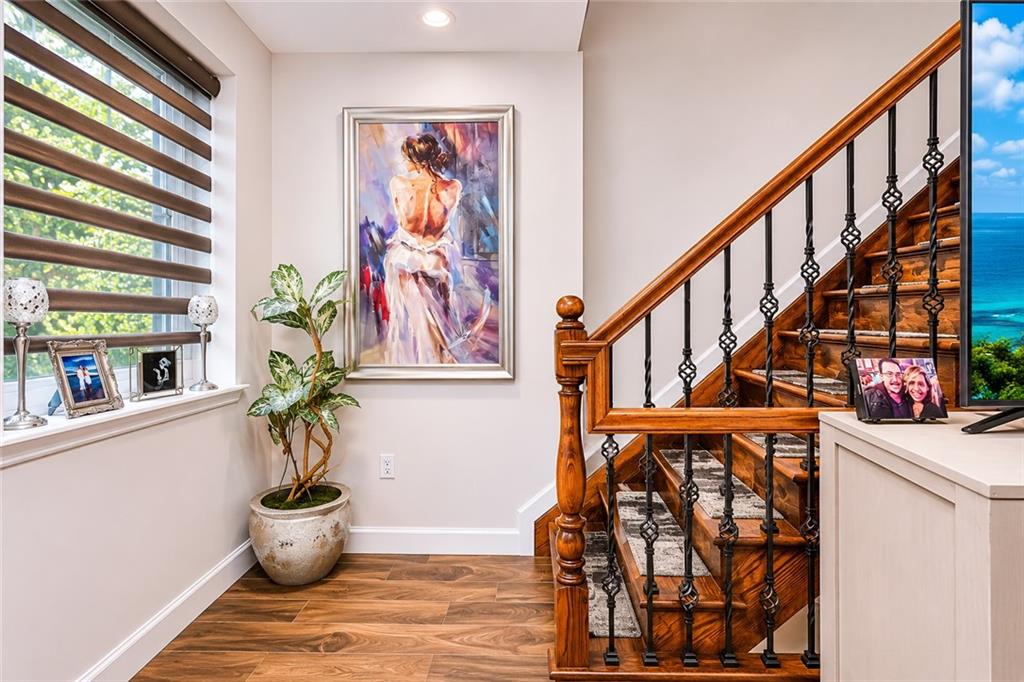 938 83rd Street 2A, Brooklyn, New York, 11228 image 9
