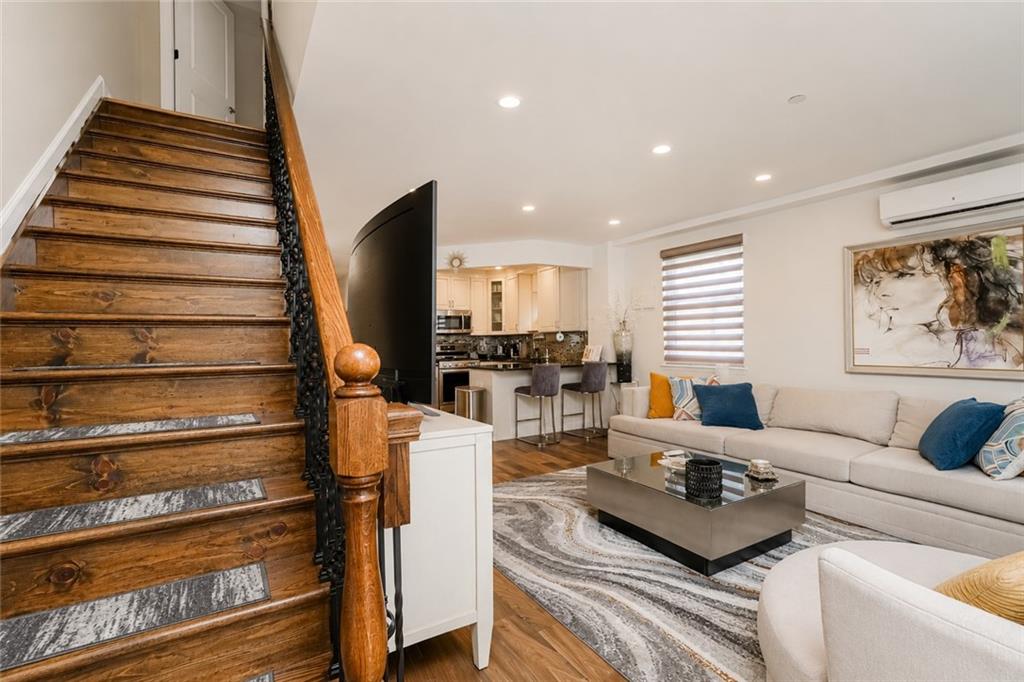 938 83rd Street 2A, Brooklyn, New York, 11228 image 8