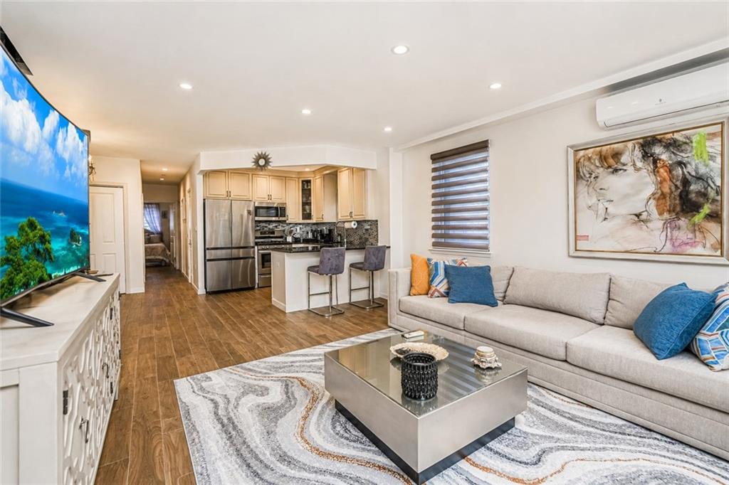 938 83rd Street 2A, Brooklyn, New York, 11228 image 7
