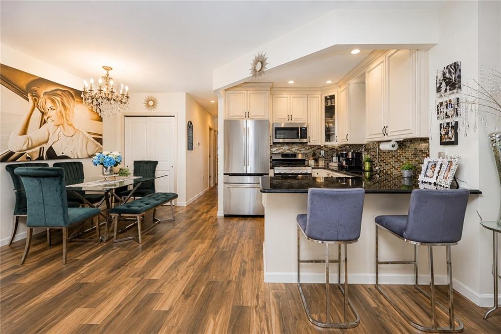938 83rd Street 2A, Brooklyn, New York, 11228 image 6