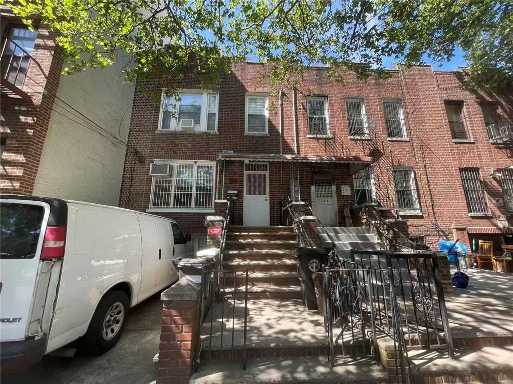 766 45th Street Image 3