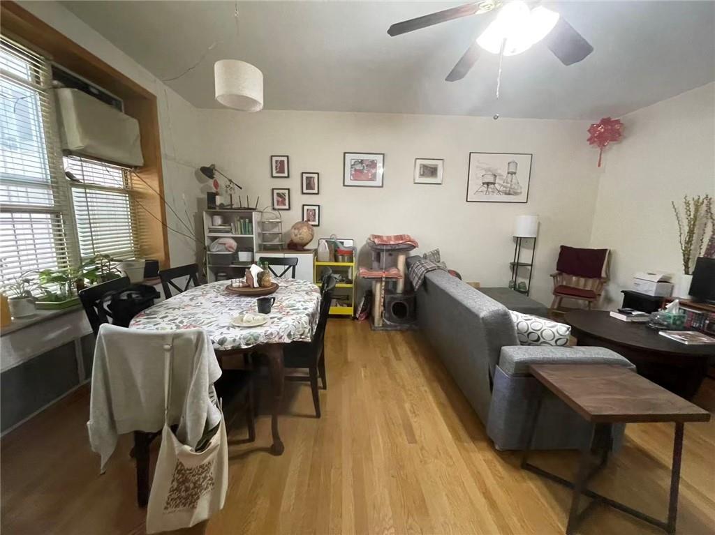 766 45th Street, Brooklyn, New York, 11220