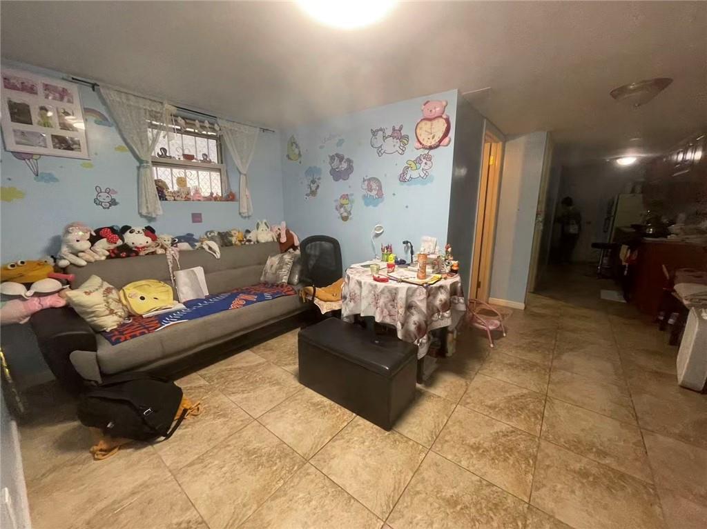 766 45th Street, Brooklyn, New York, 11220 image 10