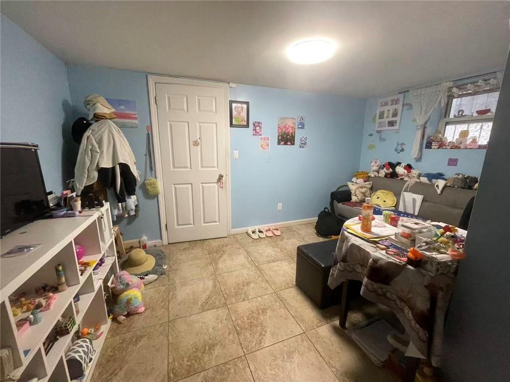 766 45th Street, Brooklyn, New York, 11220 image 11