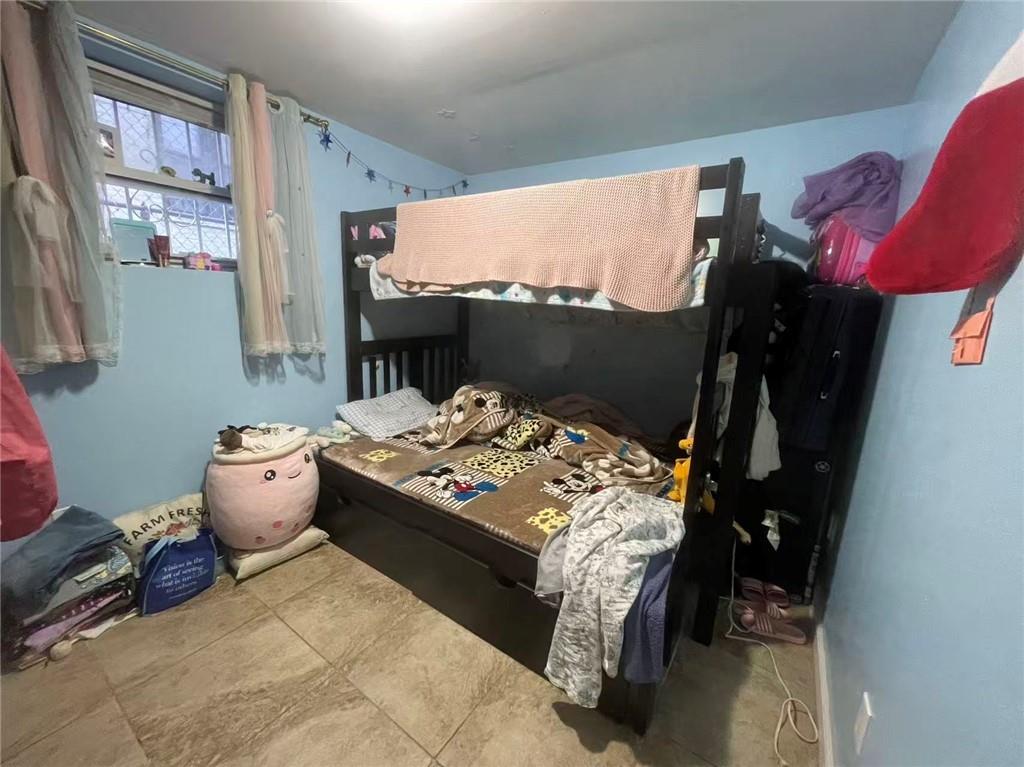 766 45th Street, Brooklyn, New York, 11220 image 12