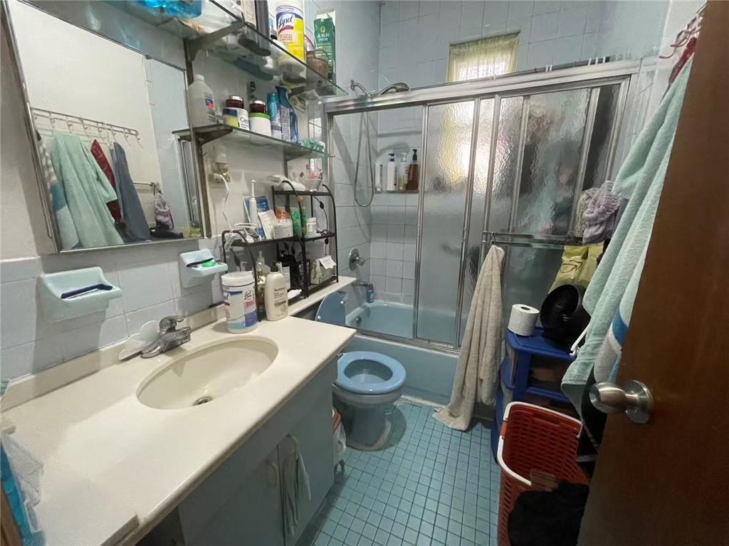766 45th Street, Brooklyn, New York, 11220 image 13