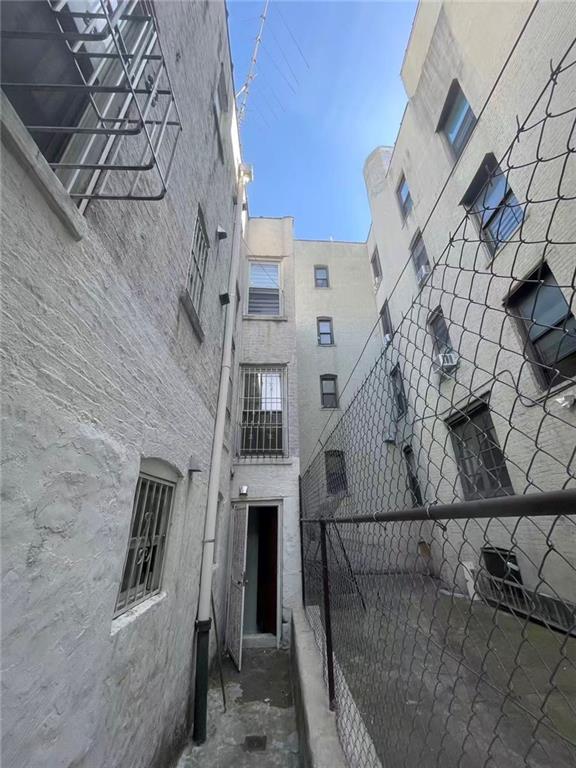 766 45th Street, Brooklyn, New York, 11220 image 16