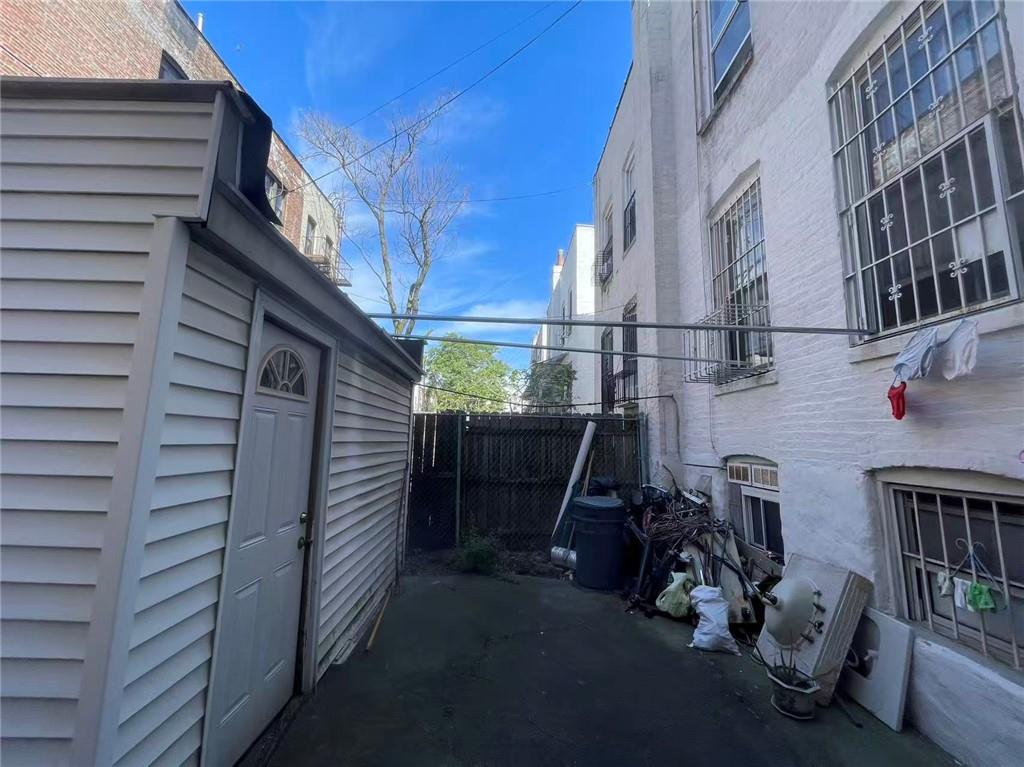 766 45th Street, Brooklyn, New York, 11220 image 17