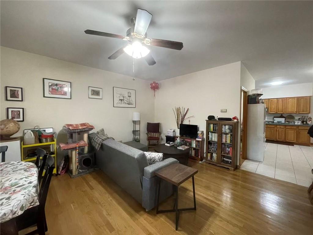 766 45th Street Image 2