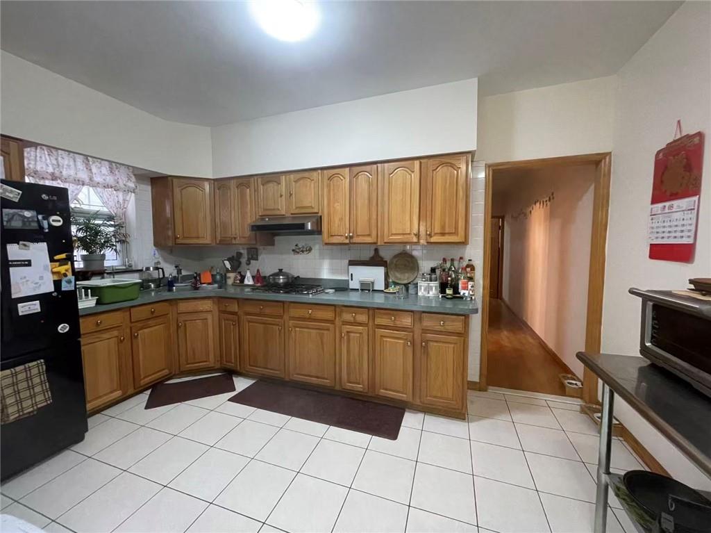 766 45th Street Image 4