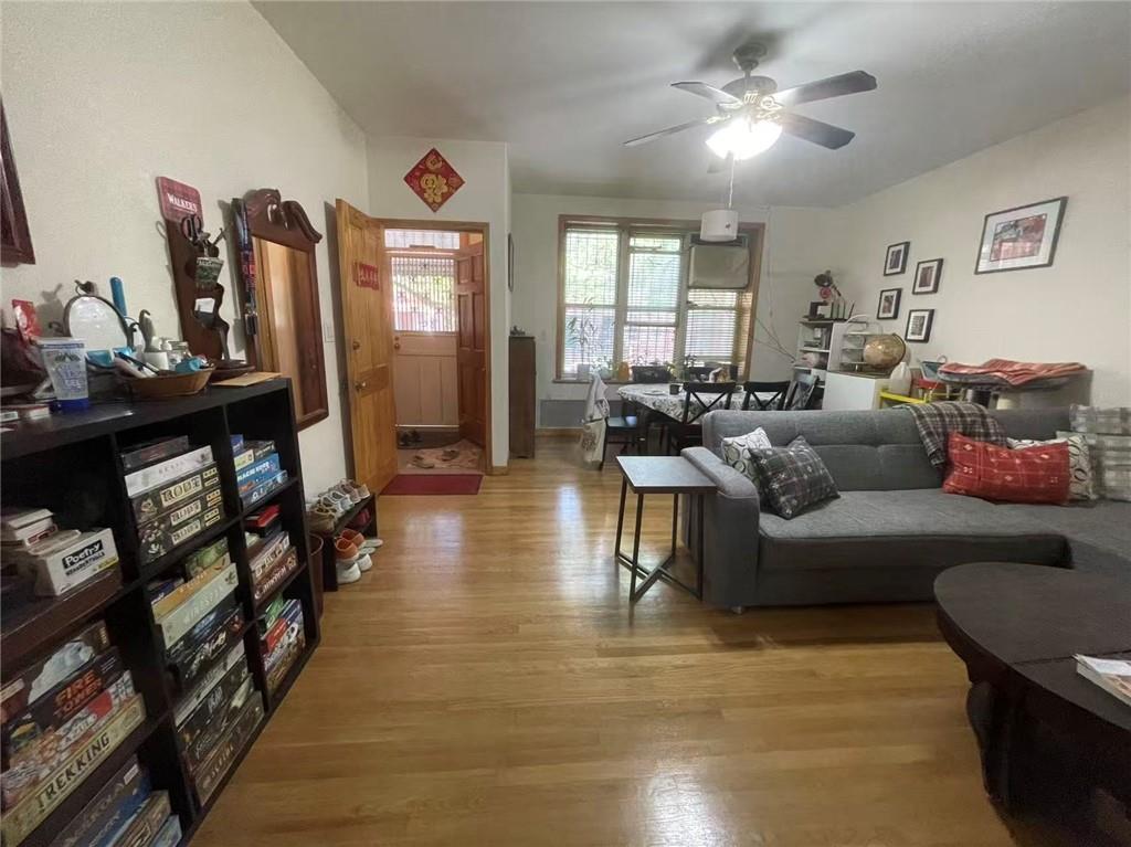 766 45th Street Image 5