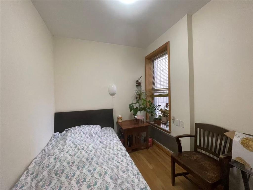 766 45th Street, Brooklyn, New York, 11220 image 6