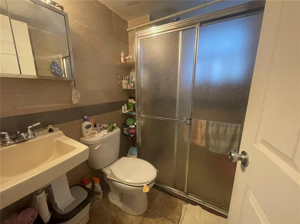 766 45th Street, Brooklyn, New York, 11220 image 7