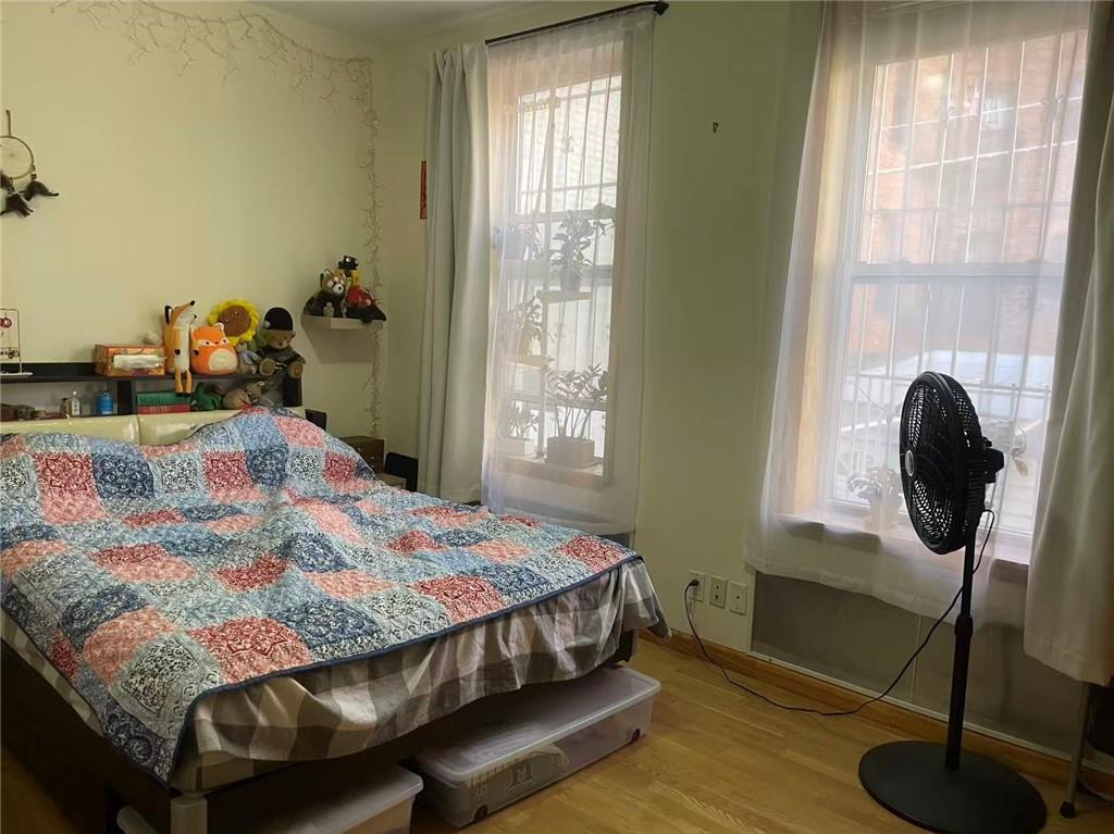 766 45th Street, Brooklyn, New York, 11220 image 8