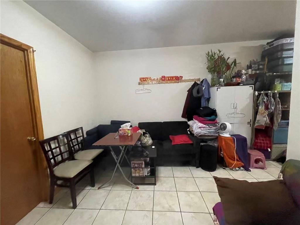 766 45th Street, Brooklyn, New York, 11220 image 14