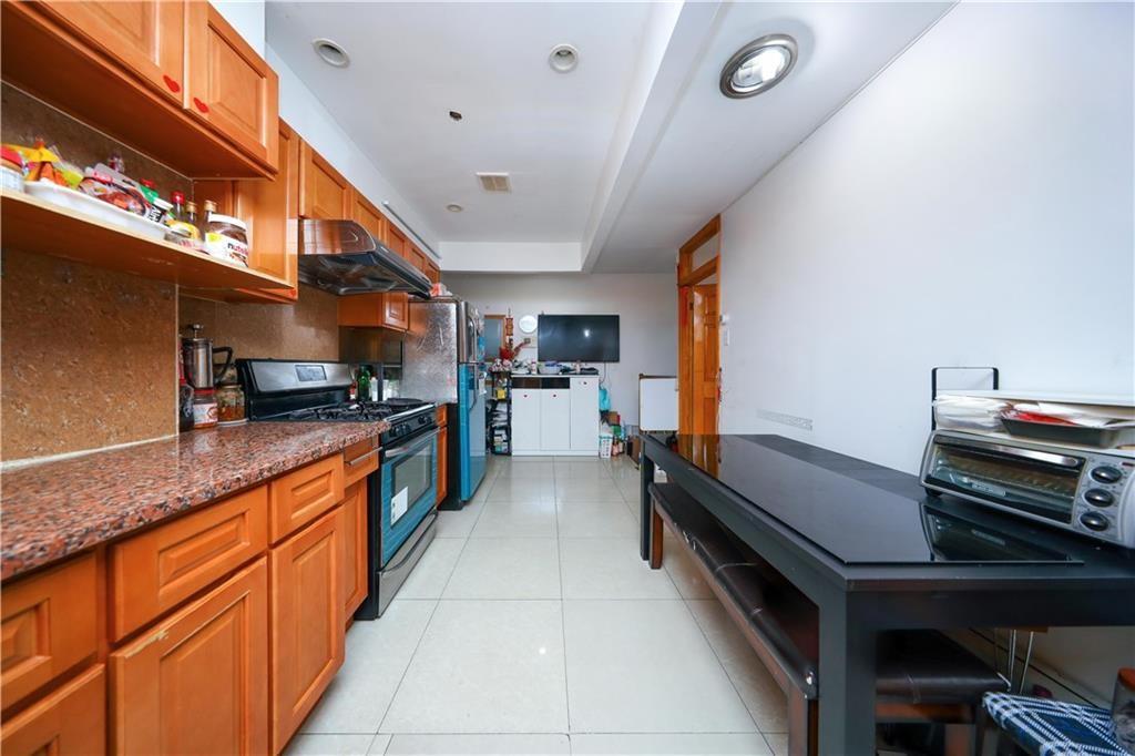 5418 3rd Avenue 1A, Brooklyn, New York, 11220