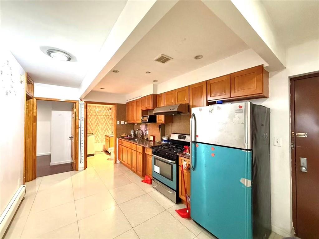 5418 3rd Avenue 1A Image 2
