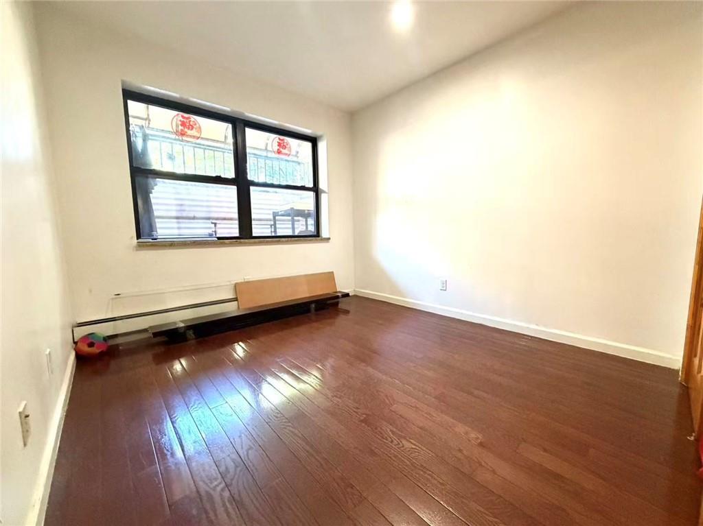 5418 3rd Avenue 1A Image 3