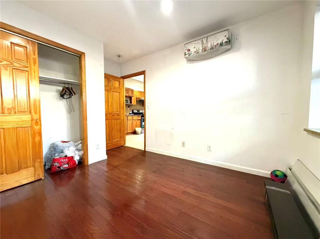 5418 3rd Avenue 1A Image 5