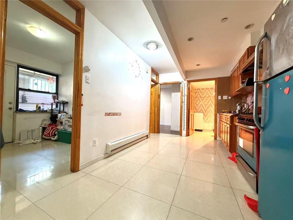 5418 3rd Avenue 1A Image 4