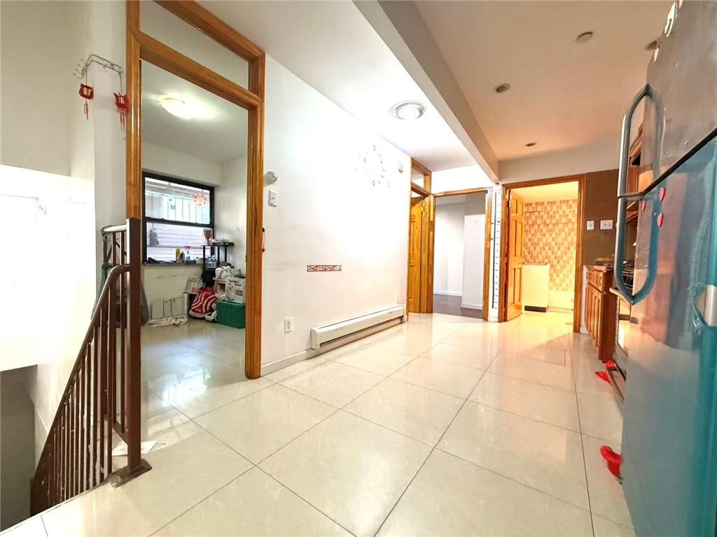 5418 3rd Avenue 1A, Brooklyn, New York, 11220 image 6